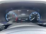 2024 Ford Bronco Sport AWD SUV for sale #GF9203R - photo 29