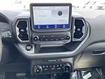 2024 Ford Bronco Sport AWD SUV for sale #GF9203R - photo 30