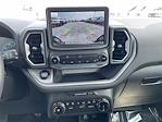 2024 Ford Bronco Sport AWD SUV for sale #GF9203R - photo 31