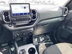 2024 Ford Bronco Sport AWD SUV for sale #GF9203R - photo 32