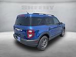 2024 Ford Bronco Sport AWD SUV for sale #GF9203R - photo 2
