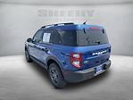 2024 Ford Bronco Sport AWD SUV for sale #GF9203R - photo 6