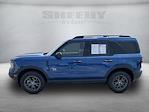 2024 Ford Bronco Sport AWD SUV for sale #GF9203R - photo 7
