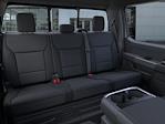 2025 Ford F-150 SuperCrew Cab 4WD Pickup for sale #GF92356 - photo 11