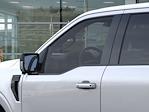 2025 Ford F-150 SuperCrew Cab 4WD Pickup for sale #GF92356 - photo 20