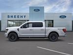 2025 Ford F-150 SuperCrew Cab 4WD Pickup for sale #GF92356 - photo 6