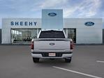 2025 Ford F-150 SuperCrew Cab 4WD Pickup for sale #GF92356 - photo 8