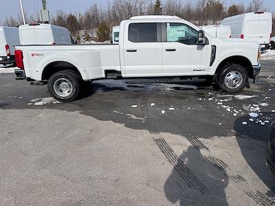 New 2024 Ford F-350 XL Crew Cab for sale #GF93331 - photo 2