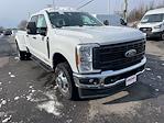New 2024 Ford F-350 XL Crew Cab for sale #GF93331 - photo 1