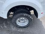 New 2024 Ford F-350 XL Crew Cab for sale #GF93331 - photo 10
