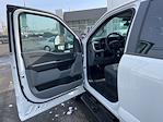 New 2024 Ford F-350 XL Crew Cab for sale #GF93331 - photo 12