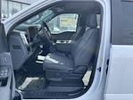 New 2024 Ford F-350 XL Crew Cab for sale #GF93331 - photo 13
