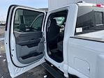 New 2024 Ford F-350 XL Crew Cab for sale #GF93331 - photo 14