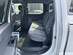 New 2024 Ford F-350 XL Crew Cab for sale #GF93331 - photo 15