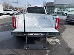 New 2024 Ford F-350 XL Crew Cab for sale #GF93331 - photo 16
