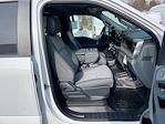 New 2024 Ford F-350 XL Crew Cab for sale #GF93331 - photo 18