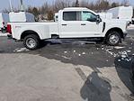 New 2024 Ford F-350 XL Crew Cab for sale #GF93331 - photo 2