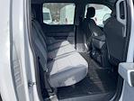 New 2024 Ford F-350 XL Crew Cab for sale #GF93331 - photo 20