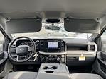 New 2024 Ford F-350 XL Crew Cab for sale #GF93331 - photo 24