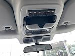 New 2024 Ford F-350 XL Crew Cab for sale #GF93331 - photo 25