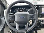 New 2024 Ford F-350 XL Crew Cab for sale #GF93331 - photo 26