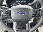 New 2024 Ford F-350 XL Crew Cab for sale #GF93331 - photo 27