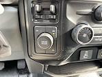New 2024 Ford F-350 XL Crew Cab for sale #GF93331 - photo 29