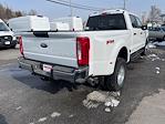 New 2024 Ford F-350 XL Crew Cab for sale #GF93331 - photo 3