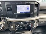 New 2024 Ford F-350 XL Crew Cab for sale #GF93331 - photo 30