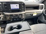 New 2024 Ford F-350 XL Crew Cab for sale #GF93331 - photo 33