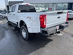 New 2024 Ford F-350 XL Crew Cab for sale #GF93331 - photo 5