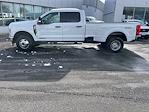 New 2024 Ford F-350 XL Crew Cab for sale #GF93331 - photo 6