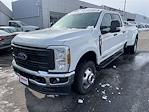 New 2024 Ford F-350 XL Crew Cab for sale #GF93331 - photo 7