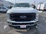 New 2024 Ford F-350 XL Crew Cab for sale #GF93331 - photo 8