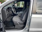 2021 Chevrolet Silverado 1500 Crew Cab 4WD Pickup for sale #GF94627A - photo 9