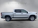 2021 Chevrolet Silverado 1500 Crew Cab 4WD Pickup for sale #GF94627A - photo 10