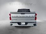 2021 Chevrolet Silverado 1500 Crew Cab 4WD Pickup for sale #GF94627A - photo 11
