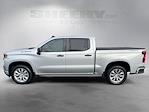 2021 Chevrolet Silverado 1500 Crew Cab 4WD Pickup for sale #GF94627A - photo 13