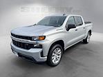 2021 Chevrolet Silverado 1500 Crew Cab 4WD Pickup for sale #GF94627A - photo 14