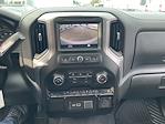 2021 Chevrolet Silverado 1500 Crew Cab 4WD Pickup for sale #GF94627A - photo 17
