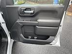 2021 Chevrolet Silverado 1500 Crew Cab 4WD Pickup for sale #GF94627A - photo 19