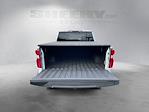 2021 Chevrolet Silverado 1500 Crew Cab 4WD Pickup for sale #GF94627A - photo 20