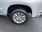 2021 Chevrolet Silverado 1500 Crew Cab 4WD Pickup for sale #GF94627A - photo 21