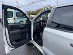 2021 Chevrolet Silverado 1500 Crew Cab 4WD Pickup for sale #GF94627A - photo 23