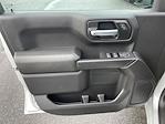 2021 Chevrolet Silverado 1500 Crew Cab 4WD Pickup for sale #GF94627A - photo 24