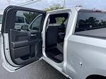 2021 Chevrolet Silverado 1500 Crew Cab 4WD Pickup for sale #GF94627A - photo 25