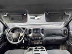 2021 Chevrolet Silverado 1500 Crew Cab 4WD Pickup for sale #GF94627A - photo 4