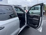 2021 Chevrolet Silverado 1500 Crew Cab 4WD Pickup for sale #GF94627A - photo 27