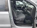 2021 Chevrolet Silverado 1500 Crew Cab 4WD Pickup for sale #GF94627A - photo 28