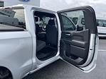 2021 Chevrolet Silverado 1500 Crew Cab 4WD Pickup for sale #GF94627A - photo 29